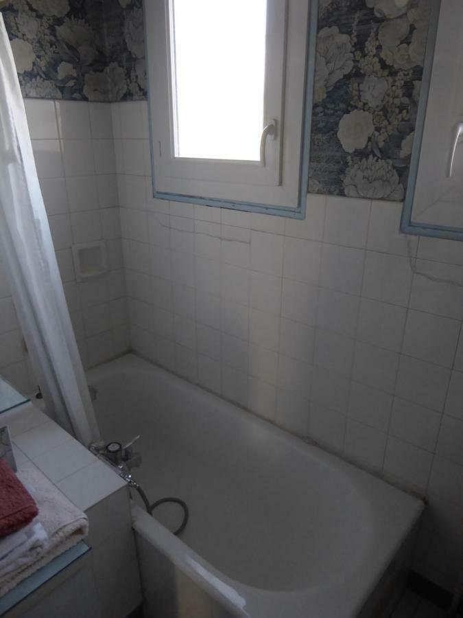 Chez Romy Villa Amilly  Esterno foto